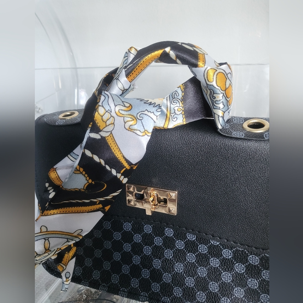 Purse